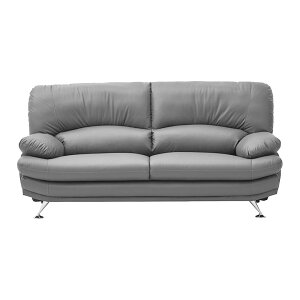 ySiɎg12%offN[|!z 3l|\t@ \t@[ 185cm  _ Vv nCobN It X`[r ubN O[ zCg Ol|\t@[ nCobN\t@ 