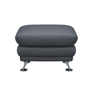 ySiɎg11%offN[|!!z Xc[ Ibg} l| 1l| 72cm s55cm ` RpNg _  Vv rt  v EVL u tbgXg | 