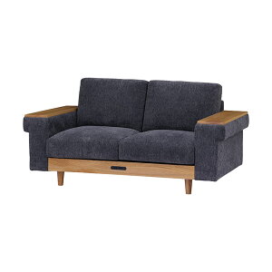 yubNtCf[JÁ11%offN[|z 2l|\t@ l|\t@[ 160cm RZgt tFU[NbV VR C I[N k i`  2l| \