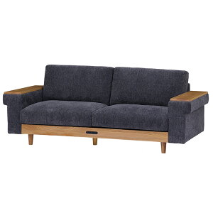 ySiɎg10%offN[|!!z \t@[ 3l|\t@ 195cm k i`  RZgt tFU[NbV ؕI VR C I[N 3l| Ol|\t@