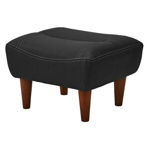 ySiɎg10%offN[|!!z Ibg} Xc[ l| 1lp 65cm s51cm rt ؋r {v U[ ubN O[ CguE tbgXg u | 