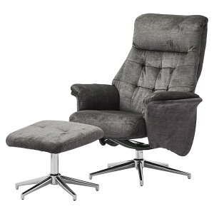 ySiɎg11%offN[|!!z p[\i`FA NCjO`FA l| _ Vv  Ibg}t Xc[t ] NCi[\t@ lp z O