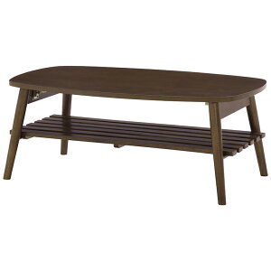 ySi|Cg10{!!z Z^[e[u ܂肽 [e[u It [t 90cm RpNg ؐ k  Vv l炵 R[q[e[u rOe[u ܂