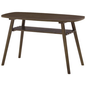 ySiɎg10%offN[|!z \t@e[u Z^[e[u RpNg rOe[u 100cm 60cm [It ` k Vv  TChe[u R[q[e[