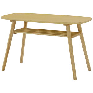 ySiɎg12%offN[|!z \t@e[u Z^[e[u RpNg rOe[u 100cm 60cm [It ` k Vv  TChe[u R[q[e[