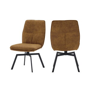 ySi|Cg10{!z _CjO`FA ] 2rZbg ]`FA U[t@ubN X`[r JtF _ Vv C_XgA  H֎q ]֎q `FA[ 