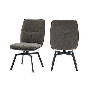 ySiɎg10%offN[|!z _CjO`FA ] 2rZbg ]`FA U[t@ubN X`[r JtF _ Vv C_XgA  H֎q ]֎q 