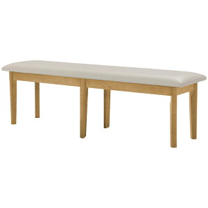 �y�S���i�|�C���g10�{!!�z �_�C�j���O�x���` �P�i ���֎q �ؐ��x���` ��140cm �w������Ȃ� 2�l�|�� ������� 2�l�p �V���v�� �ؐ� ���� PVC���U�[ �؋r �H��x���` �`�F�A ������� �k�� ���_�� 