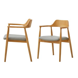 ySiɎg2%offN[|zzz _CjO`FA 2rZbg I|t ؐ k  JtF Vv _  mt^_v H֎q CX `FA[ It V