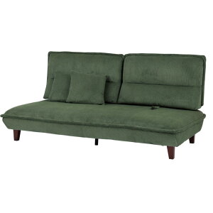 ySSi&SiɎg2%offN[|zzz \t@ 190cm  Ol| \t@[ 3l| w _ k Vv t@ubN R[fC Sol E^tH[ E