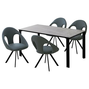 ySSi&SiɎg2%offN[|zzz _CjOe[uZbg 4l| 5_Zbg  Vv _ _CjOZbg 150cm 150 _CjO Z~bNV KX 