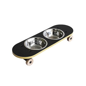 t[h{E ybgpi aM GTM a GT pi Lpi ybgt[hX^h XeX  킢  XP{[ XP[g{[h ^ ^ H