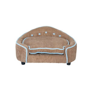 ybgp\t@[ ybg\t@ ybgxbh ybgpxbh ӂӂ 􂦂 r O   t@ubN R[fC z 킢  k pi Lpi Ck l