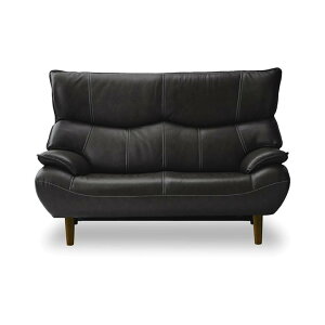 yubNtCf[JÁ11%offN[|z \t@ 2l| wE \t@[ Vv nCobN _ l| 2P U[ {v 160  k 160cm PVC v Sol 