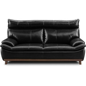 ySiɎg10%offN[|!z \t@ 2P nCobN 2l| w E  Vv \t@[ k _ U[ 157 l| {v JEU[ v ؏ Sol E^