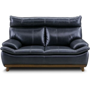 ySiɎg12%offN[|!z \t@ 2P nCobN 2l| w E  Vv \t@[ k _ U[ 157 l| {v JEU[ v ؏ Sol E^