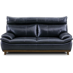 \t@ 3l| nCobN  Vv _ E 190 \t@[ U[ Ol| 3P k {v JEU[ v ؏ Sol E^tH[ 190cm ubN uE u[ 