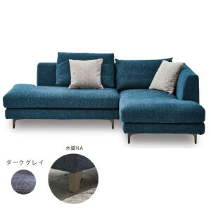 \t@ 3l| JE`\t@ 3l|\t@ \t@[ l[ k NbVt 3lp  Ol| sofa 3l|\t@[ 3l Olp t@ubN z ؘg 3P\t@ u[ O[