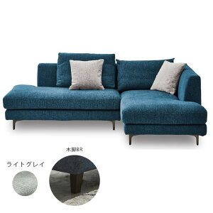 \t@ 3l| JE`\t@ 3l|\t@ \t@[ l[ k NbVt 3lp  Ol| sofa 3l|\t@[ 3l Olp t@ubN z ؘg 3P\t@ u[ O[