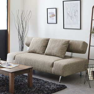 ySiɎg11%offN[|!!z \t@ \t@[ ȃXy[X  k NbV2t \t@xbhVv 3l| \t@[xbh 3l|\t@[ t@ubN xbh 3lp