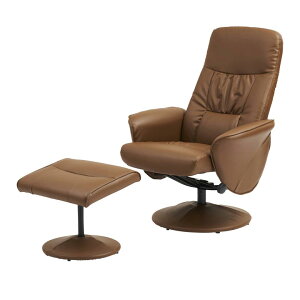 NCjO`FA `FA p[\i`FA ]  _ iKNCjO NCjObN `FA PVC v Sol E^tH[ tbgXgt Ibg