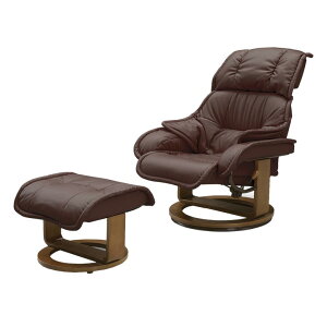 NCjO`FA `FA p[\i`FA ]  _ iKNCjO `FA SPL PVC v Sol E^tH[ Ibg} wbhXg uE 