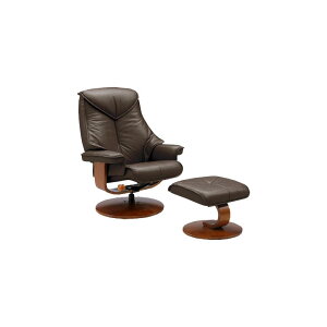 p[\i`FA ] iKNCjO  _ ʃXCh `FA NCjO`FA `FA {v PVC v Sol E^tH[ Ibg} uE _[N