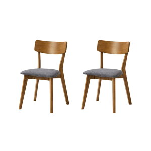 ySSi&SiɎg2%offN[|zzz _CjO `FA 2rZbg _CjO`FA  RpNg ֎q wꂠ k PVC t@ubN H ؐ `FA `FA[ _C