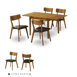 ySiɎg11%offN[|!!z _CjOe[uZbg 5_Zbg 4l|  o^e[u L o^tCe[u _CjO Zbg 4lp 85 85cm _CjOe[u 