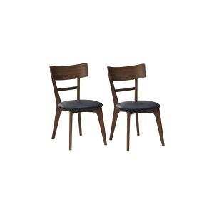 _CjO`FA 2r H֎q  _CjO `FA 2rZbg _CjO`FA[ ؐ PVC  H`FA `FA[ k ֎q  o[EbhC I[N EH[ib