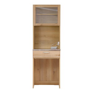 ySiɎg11%offN[|!!z HI S~[ Y _CjO{[h Lb`{[h 60cm XeX CXt }OlbgΉ  k _ Vv I[v{[