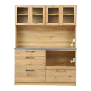 ySiɎg11%offN[|!!z _CjO{[h nC^Cv HI W{[h I[v{[h W 140cm  k _ Lb`[ Lb`{[h XeX C