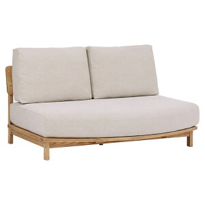 yő10%offN[|!!z 2l|\t@ ό` ؐt[ 140cm  I|Ȃ IȂ k  Vv JWA i` A[X\t@ Ebht[ AbV \