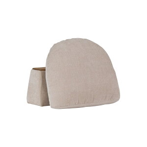 ySiɎg11%offN[|!!z wNbV Pi  wNbV u^NbV Iu A[Xg t@ubN obNXg  k JWA Vv i`