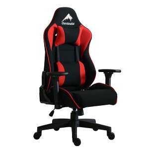 ySiɎg11%offN[|!!z Q[~O`FA p\R`FA ItBX`FA  A[Xg o[T|[g ɑ΍ t@ubN fXN`FA [N`FA 