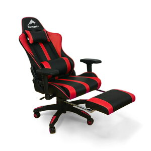 ySiɎg12%offN[|!z Q[~O`FA ItBX`FA u A[Xg Ibg} nCobN  NCjO o[T|[g ɑ΍ tbg