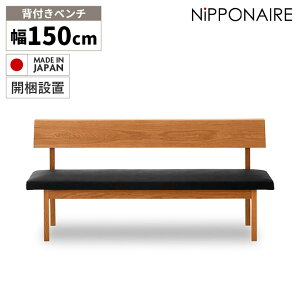 ySiɎg11%offN[|!!z _CjOx` 3l| Vv _  ؐ k w 3l ֎q 150cm LDx` x``FA zCgI[N C VR  PVC 