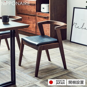 ySi|Cg10{!z _CjO`FA n[tA[ H֎q  It i wt Pi 1r Y VR C k X^CbV `FA[ Z~A[ 傢I ֎q