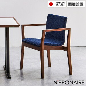 ySi|Cg10{!z _CjO`FA It Y ؐ 1r Vv _ A[`FA  X^CbV EH[ibg C z k  t@ubN `FA[ H