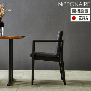 ySi|Cg10{!z _CjO`FA `FA[ It 1r  Vv _ X^CbV C Y ؐ z I[N A[`FA k  H ֎q CX t@u