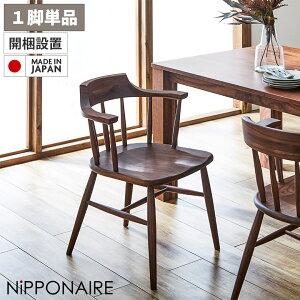 y12/3g遙2%offN[|zzz _CjO`FA n[tA[ It  k _ EBU[`FA Z~A[ 1r̂ Pi EH[ibg C Y ؐ VR C