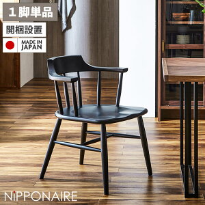 y12/3g遙2%offN[|zzz _CjO`FA CX H֎q n[tA[  k _ It 1r̂ Pi Z~A[  iq r[` ubN C Y ؐ V