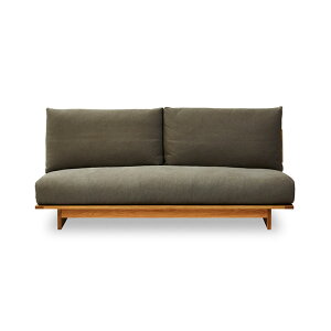 ySi|Cg10{!z \t@ Ol| Vv _   \t@[ { k 3lp zCgI[N C tJo[O z t@ubN tFU[ A[X I