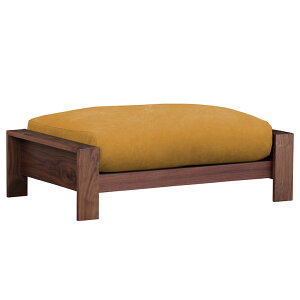 ySiɎg10%offN[|!z Ibg} u  k | Vv _ ؐt[ { ؋r \t@ Xc[ Jo[O z EH[ibg t@ubN 