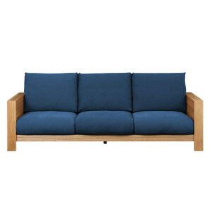 ySiɎg10%offN[|!z \t@ \t@[ 3l|  k  ؐt[ 3.5l| _ Vv It A[t { zCgI[N z Jo[O [