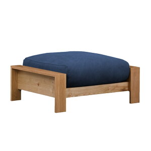 �y�S���i�Ɏg����10%off�N�[�|������!!�z �I�b�g�}�� ���u�� ������� ���Y ���[�X�c�[�� �\�t�@ �z���� �J�o�[�����O �X�c�[�� �k�� ���_�� �V���v�� �؋r �ؘg �ؐ��t���[�� �\�t�@�[ �V�R��