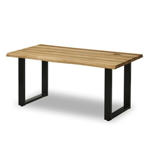 yubNtCf[JÁ11%offN[|z _CjOe[u 4lp H e[u 4l|  _ k JtF Pi 150cm 70cm e[û C VR Y ؐ