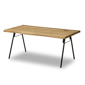 ySiɎg10%offN[|!z _CjOe[u 4lp H e[u 4l|  _ k JtF Pi 150cm 70cm e[û C VR Y ؐ ꖇ VR