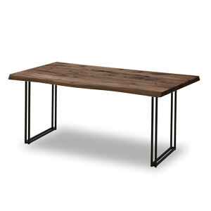 ySi|Cg10{!z _CjOe[u 4lp H e[u 4l|  _ k JtF Pi 150cm 70cm e[û C VR Y ؐ ꖇ VR Iׂ