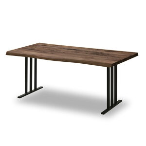 yubNtCf[JÁ11%offN[|z _CjOe[u 4lp H e[u 4l|  _ k JtF Pi 150cm 70cm e[û C VR Y ؐ